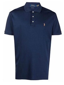 Polo Ralph Lauren Polo